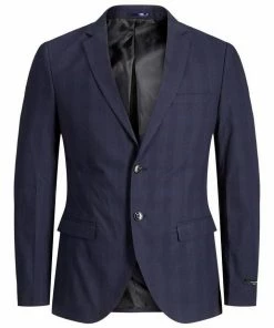 Großhandel 💯 Jack & Jones Anzug ⌛ -Offizieller Jones-Shop 35fb2ee0 9b79 512f 8383 96c3d4c200cf