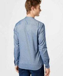 Coupon ⭐ Jack & Jones Langarmhemd 🔥 12 Coupon ⭐ Jack & Jones Langarmhemd 🔥 -Offizieller Jones-Shop 364f4f51 2da9 5cf5 9bc2 f989b88a5a94