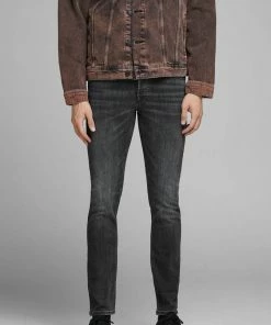 Top 10 👍 Jack & Jones Slim-fit-Jeans »GLENN« Black Denim, Mid-blue, Light Blue Denim, Grey Denim 🥰 43 Top 10 👍 Jack & Jones Slim-fit-Jeans »GLENN« Black Denim, Mid-blue, Light Blue Denim, Grey Denim 🥰 -Offizieller Jones-Shop 36672823