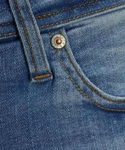 Großhandel 😀 Jack & Jones Skinny-fit-Jeans »Liam« bis 👖 Jeans Weite 48 🤩 -Offizieller Jones-Shop 36672860