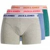 Bestpreis 🌟 Jack & Jones Boxershorts »JACSUPER TWIST« im 3er Pack 🎉