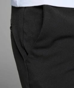 Besorgen 👏 Jack & Jones Chinohose »Marco Connor« 🧨 13 Besorgen 👏 Jack & Jones Chinohose »Marco Connor« 🧨 -Offizieller Jones-Shop 36934625