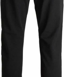 Besorgen 👏 Jack & Jones Chinohose »Marco Connor« 🧨 17 Besorgen 👏 Jack & Jones Chinohose »Marco Connor« 🧨 -Offizieller Jones-Shop 36934872