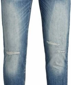 Top 10 ✔️ Jack & Jones Slim-fit-Jeans »Glenn« 😀 -Offizieller Jones-Shop 36935096