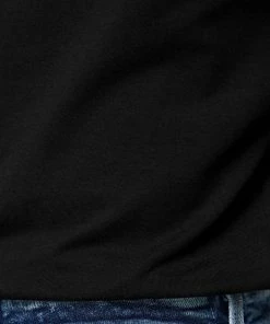 Brandneu 🧨 Jack & Jones T-Shirt »BASIC O-NECK TEE« Navy blue, Light grey melange, Optical white, Black 🎁 -Offizieller Jones-Shop 36935161