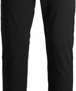 Besorgen 👏 Jack & Jones Chinohose »Marco Connor« 🧨 16 Besorgen 👏 Jack & Jones Chinohose »Marco Connor« 🧨 -Offizieller Jones-Shop 36935566