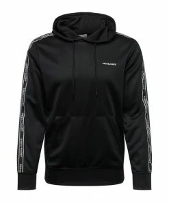 Top 10 ❤️ Jack & Jones Sweatshirt (1-tlg) 🔔 19 Top 10 ❤️ Jack & Jones Sweatshirt (1-tlg) 🔔 -Offizieller Jones-Shop 36a92c23 9690 5dad a2e4 98c975294f3d