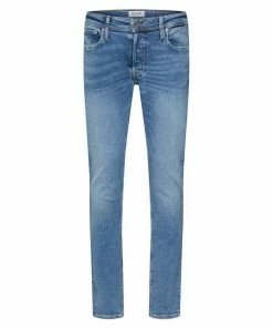 Budget ✨ Jack & Jones Slim-fit-Jeans »Glenn« 👏 -Offizieller Jones-Shop 36e40625 6555 523e 98ca 564557a32b11