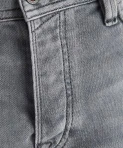 Budget 💯 Jack & Jones Slim-fit-Jeans »Tim Leon« ✨ -Offizieller Jones-Shop 37149756