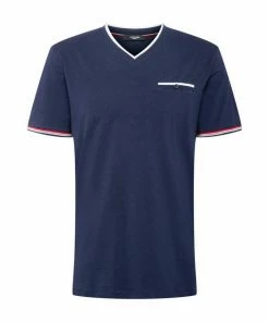 Auslauf 😀 Jack & Jones T-Shirt (1-tlg) 🎁 -Offizieller Jones-Shop 373d0f70 fe8a 5358 a075 7f940a41af5d