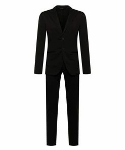 Coupon ⭐ Jack & Jones Anzug 😀 19 Coupon ⭐ Jack & Jones Anzug 😀 -Offizieller Jones-Shop 377b3a22 1fa9 5517 b642 52c7e8506305