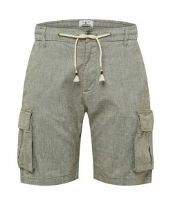 Angebote ⌛ Jack & Jones Cargoshorts (1-tlg) 🤩