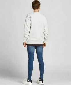 Coupon 🛒 Jack & Jones Skinny-fit-Jeans ✔️ -Offizieller Jones-Shop 37a02dba 7999 5fcd 8114 96b6fcb880cd