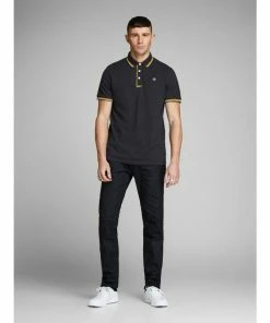 Rabatt 🥰 Jack & Jones Poloshirt 🤩 -Offizieller Jones-Shop 37e0ac3a 5a7a 5434 8da0 c3cf9323b758