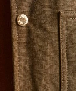 Großhandel 🔥 Jack & Jones 👖 Jeansweste »Andy« ✨ -Offizieller Jones-Shop 3807c106 24d8 50ae a058 09d8e0dafe83