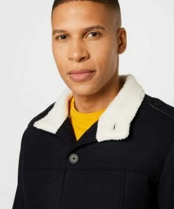 Auslauf 🔔 Jack & Jones Kurzjacke »CARLOS« ✔️ -Offizieller Jones-Shop 380c291f 7e0c 556f a5a4 5e2deeaefa23