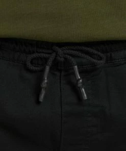 Rabatt ✨ Jack & Jones Cargoshorts »Gus« (1-tlg) 🎉 23 Rabatt ✨ Jack & Jones Cargoshorts »Gus« (1-tlg) 🎉 -Offizieller Jones-Shop 3857affd d90d 5a12 8d3f 9870a57ff629