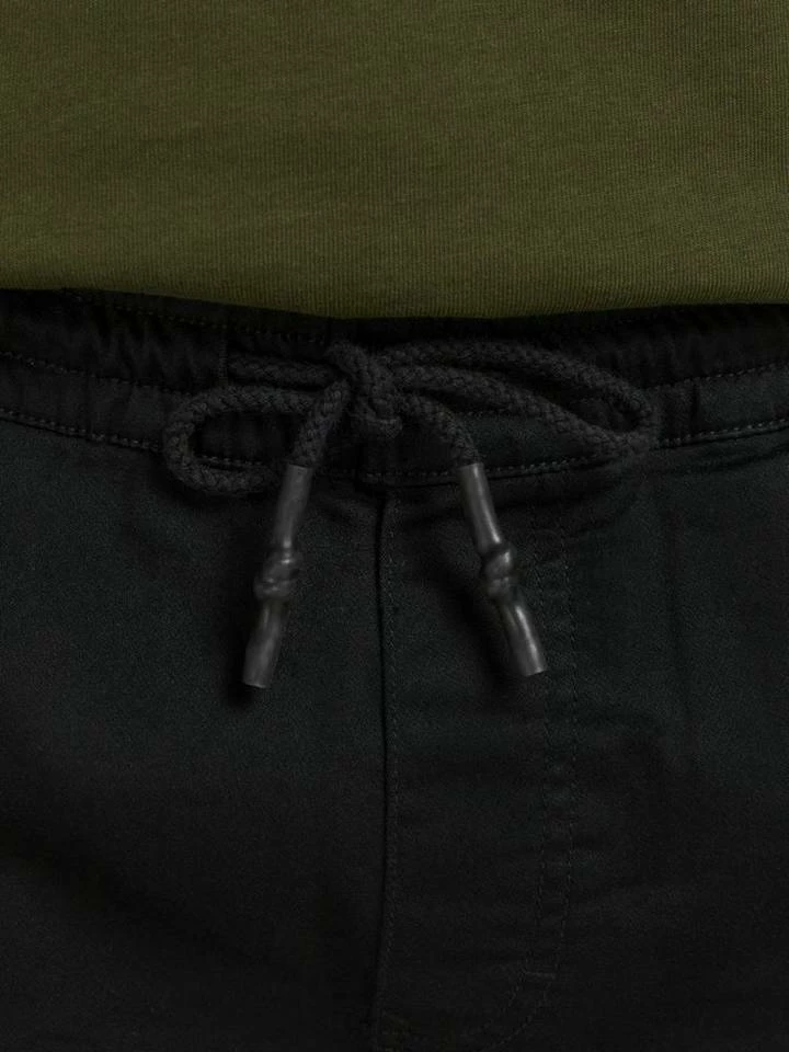 Rabatt ✨ Jack & Jones Cargoshorts »Gus« (1-tlg) 🎉 7 Rabatt ✨ Jack & Jones Cargoshorts »Gus« (1-tlg) 🎉 – Bild 7