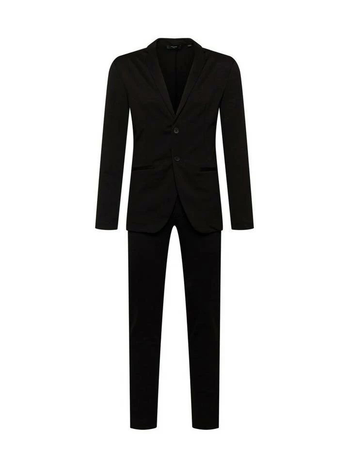 Coupon ⭐ Jack & Jones Anzug 😀 12 Coupon ⭐ Jack & Jones Anzug 😀 – Bild 12