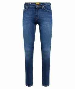 Am billigsten 🤩 Jack & Jones Slim-fit-Jeans »Glenn« 🔔 -Offizieller Jones-Shop 38c5135f c6f6 5521 b2a3 def0c1b310ad