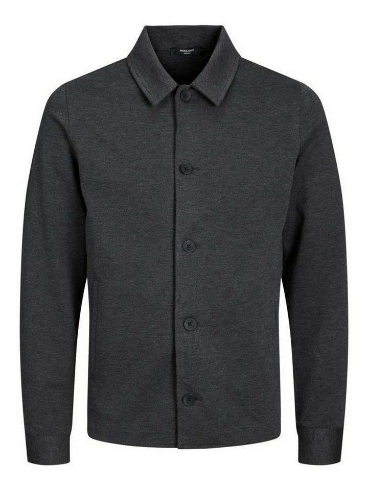 Bestpreis ❤️ Jack & Jones Sweatjacke (1-tlg) 😍 15 Bestpreis ❤️ Jack & Jones Sweatjacke (1-tlg) 😍 – Bild 15