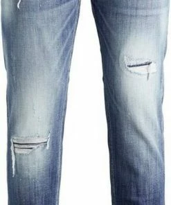 Bester Verkauf ✨ Jack & Jones Slim-fit-Jeans »Glenn Fox« 👏 16 Bester Verkauf ✨ Jack & Jones Slim-fit-Jeans »Glenn Fox« 👏 -Offizieller Jones-Shop 391b6444 7d32 51c7 87a7 f54e2701fee3