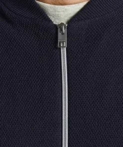Besorgen 😀 Jack & Jones Strickjacke »Ray« 🔔 -Offizieller Jones-Shop 39422aa4 0515 5a94 a702 438f4d1fb45a