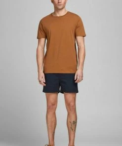 Aktion ⌛ Jack & Jones Shorts »JEFF JOGGER SHORTS« ❤️