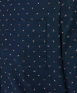 Rabatt 😍 Jack & Jones Langarmhemd 🧨 -Offizieller Jones-Shop 39835830 d9ee 54bf a997 76080802c841