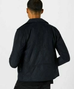 Brandneu ✨ Jack & Jones Bikerjacke »NOLAN« 👍 12 Brandneu ✨ Jack & Jones Bikerjacke »NOLAN« 👍 -Offizieller Jones-Shop 398d19dd a21a 522a a125 3095056c581b