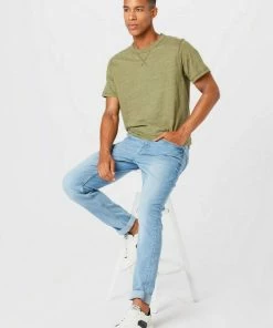 Beste Bewertungen von 👍 Jack & Jones T-Shirt »MARTIN« (1-tlg) 🥰 -Offizieller Jones-Shop 39bf8c35 132a 56a2 af9d cc4251976bb5