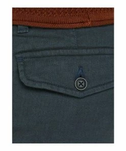 Großhandel 🔥 Jack & Jones Jogginghose 👏 -Offizieller Jones-Shop 39c753a0 b42e 5b46 9701 8183e1ce4f24