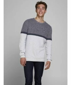 Bester Verkauf 💯 Jack & Jones Strickpullover 🌟 -Offizieller Jones-Shop 39cd811c 0c46 5485 ba1b e905f20afddf