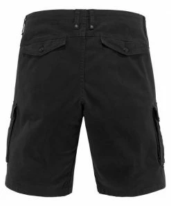 Bestes Angebot ❤️ Jack & Jones Cargoshorts »ZACK CARGO SHORTS« Navy, Beige, Schwarz, Olivgrün 🌟 -Offizieller Jones-Shop 3a1d8238 3cf5 5fb8 bbb3 6646eeea794e