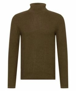 Am billigsten 👍 Jack & Jones Strickpullover »CARLOS« ⌛ -Offizieller Jones-Shop 3a247563 cac0 5b1f b034 575e28f26a07