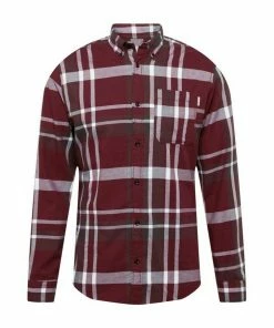 Bestes Angebot 🎁 Jack & Jones Langarmhemd ❤️