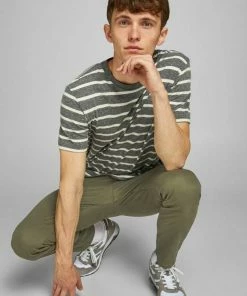 Beste Bewertungen von 🌟 Jack & Jones Chinohose »Marco Bowie Chino« Zimt, Schwarz, Beige, Olivgrün ✨ 29 Beste Bewertungen von 🌟 Jack & Jones Chinohose »Marco Bowie Chino« Zimt, Schwarz, Beige, Olivgrün ✨ -Offizieller Jones-Shop 3a346de5 324f 5d42 8c51 5d86c4036998