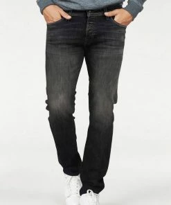 Aktion 😍 Jack & Jones Slim-fit-Jeans »Glenn« Medium-blue, Light-blue, Dark-blue, Unbekannt 🎉 -Offizieller Jones-Shop 3a671818 ccf7 591a b4c1 89e25f4ac7ac