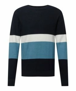 Top 10 🥰 Jack & Jones Strickpullover »NEW PORT« 🎁 18 Top 10 🥰 Jack & Jones Strickpullover »NEW PORT« 🎁 -Offizieller Jones-Shop 3a722e4e f696 50c0 a4d3 1682022e9ffb