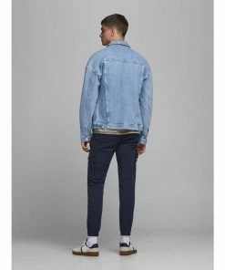 Besorgen 😀 Jack & Jones Stoffhose ⭐ -Offizieller Jones-Shop 3a92fcbd 7a45 55b9 8676 1f42f47f25c8