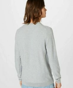 Am billigsten ✨ Jack & Jones Rundhalspullover 💯 12 Am billigsten ✨ Jack & Jones Rundhalspullover 💯 -Offizieller Jones-Shop 3aa39609 e0b7 5a08 b1de f66c2210b9e7