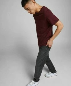 Beste Bewertungen von 🛒 Jack & Jones Regular-fit-Jeans »Chris« 🔥 -Offizieller Jones-Shop 3aa73a9f d060 50b7 bc49 0392128ebd8f