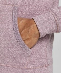 Rabatt ❤️ Jack & Jones Kapuzensweatshirt »TONS SWEAT HOOD« Shell coral, Dunkelbeige, Sun Orange MELANGE 12186763, Sea Spray (12186763) 🔔 46 Rabatt ❤️ Jack & Jones Kapuzensweatshirt »TONS SWEAT HOOD« Shell coral, Dunkelbeige, Sun Orange MELANGE 12186763, Sea Spray (12186763) 🔔 -Offizieller Jones-Shop 3ab63b9e abfa 59b5 bf9f 4adc80b4cb03