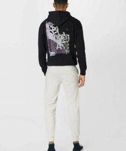 Blitzangebot 💯 Jack & Jones Sweathose »Gordon« (1-tlg) 🎉 -Offizieller Jones-Shop 3ac91429 8baa 5707 af4d b2309ef1382a