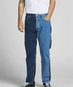 Bestpreis 👏 Jack & Jones Regular-fit-Jeans »Chris« 🌟 26 Bestpreis 👏 Jack & Jones Regular-fit-Jeans »Chris« 🌟 -Offizieller Jones-Shop 3acba5b5 3556 5314 a6d1 74ccd4eee9de