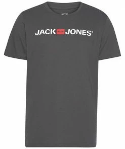 Beste Bewertungen von 🔥 Jack & Jones T-Shirt »LOGO TEE CREW NECK« Anthrazit, Hellgrün, Navy Blazer, White 🧨 14 Beste Bewertungen von 🔥 Jack & Jones T-Shirt »LOGO TEE CREW NECK« Anthrazit, Hellgrün, Navy Blazer, White 🧨 -Offizieller Jones-Shop 3acd15c9 20d9 5756 bbc3 1a9ac0dc1635