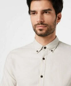 Rabatt 🎉 Jack & Jones Langarmhemd 😍 -Offizieller Jones-Shop 3ad23516 36ab 5fe8 91f4 ee468d58e1b5