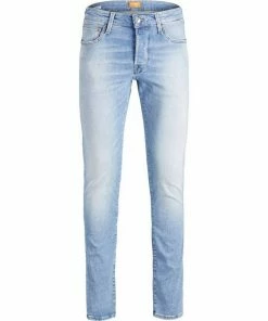 Coupon 👍 Jack & Jones Slim-fit-Jeans »Glenn Icon« Mid-blue-used, Light-blue-used, Blue-denim, Grey-denim ✨ 125 Coupon 👍 Jack & Jones Slim-fit-Jeans »Glenn Icon« Mid-blue-used, Light-blue-used, Blue-denim, Grey-denim ✨ -Offizieller Jones-Shop 3ae2b9be 9a9c 546e aaac 3c109d0b088b