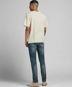 Auslauf 😍 Jack & Jones T-Shirt »Proud« (1-tlg) ✔️ 15 Auslauf 😍 Jack & Jones T-Shirt »Proud« (1-tlg) ✔️ -Offizieller Jones-Shop 3b07f365 cc81 5e69 83f1 3dd3b4259261