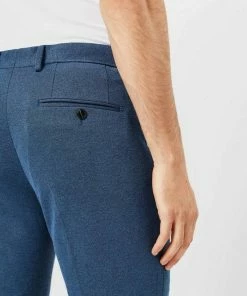 Rabatt 🛒 Jack & Jones Anzug »MIKKEL« 🌟 -Offizieller Jones-Shop 3b7976e7 bde5 5496 a80f 623d6098be32